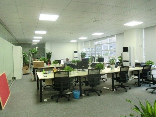 广西体育看台聚脲防腐施工